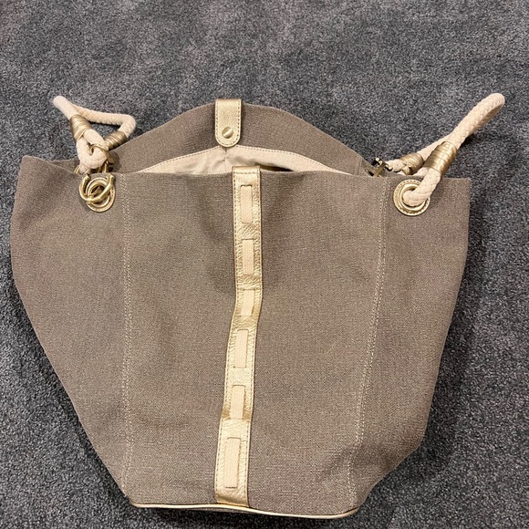 Michael Kors Shoulder Bag - Picture 8 of 9